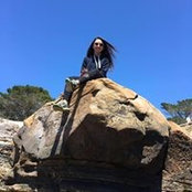 Julie Gordon's photo