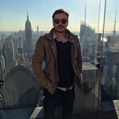 Marc Khoury's photo