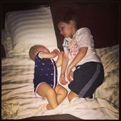 Jessica Smith's photo