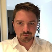 Thomas de Maleingreau's photo