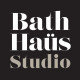 BathHaus Studio