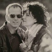 Foto von Jodi Palmer