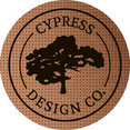 Cypress Design Co.'s profile photo