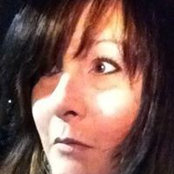 Photo de Deb Torok
