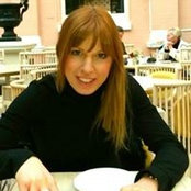 Anna Ohlsson's photo
