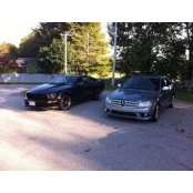 Jason Garland's photo