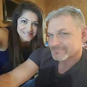 Chris Hensley's photo
