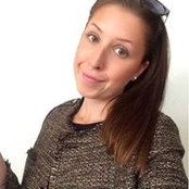 Julia Norström's photo