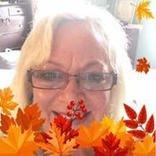 Dianna Lowthian Harlan's photo