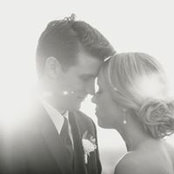 Emily Vogt's photo