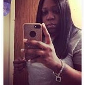 ShaQuanna Rayss foto