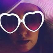 Jackie Vesci's photo