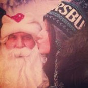 Maria Efremova's photo