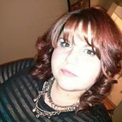 Mandi Lynn's photo