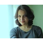 Foto von Géssica Silva