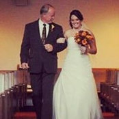 Chelsi Macom's photo
