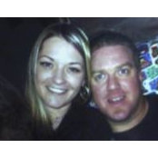 Emily Williams's photo