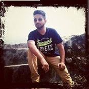Foto di Shivam Kumar