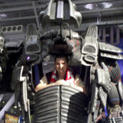 Zachary Kost's photo