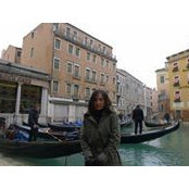 Lee Ni's photo