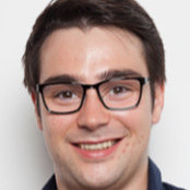 Jonathan Vielmas's photo