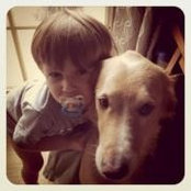 Foto de Mary_Michelle Adams