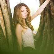 Jules Elise's photo