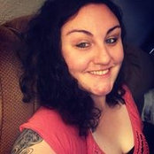 Shannon Larimore's photo