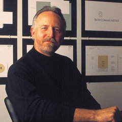 Ted Hansen Studio