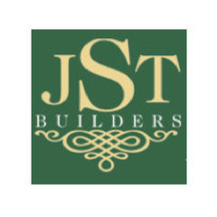 JST Builders