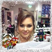 Joanne Andrews's photo