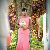 Denise Brown's photo