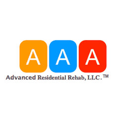 AAA Advanced Residential Rehab, LLC