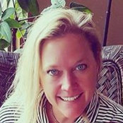 Tricia Jablecki-Brazier's photo