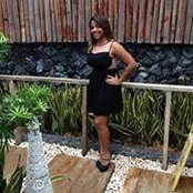 Pamela Rodríguez's photo