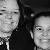 Jodi Monteforte's photo