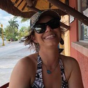 Jessi Thompson's photo