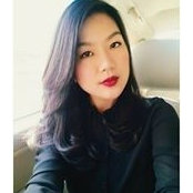 Vina Rosta's photo