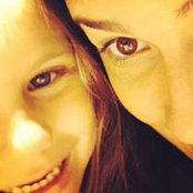 Flavia Rio's photo