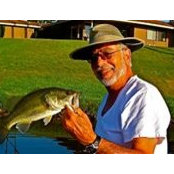Foto de James Amato
