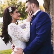Nadia Khazem's photo