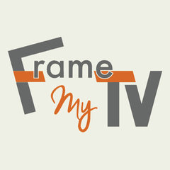 Frame My TV