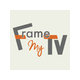 Frame My TV Frame My TV