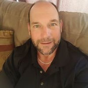Kenneth Grahams foto