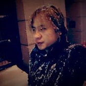 Choi Chua's photo