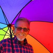 Foto de Hal Raines