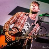 Aaron Watsonさんの写真
