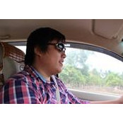 Thai Rith's photo