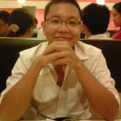 Nicholas Quek's photo