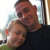 Jason Allen's photo